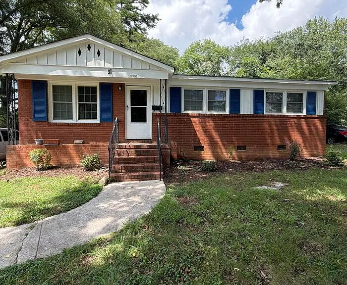4410 Brooktree Dr — Photo 3