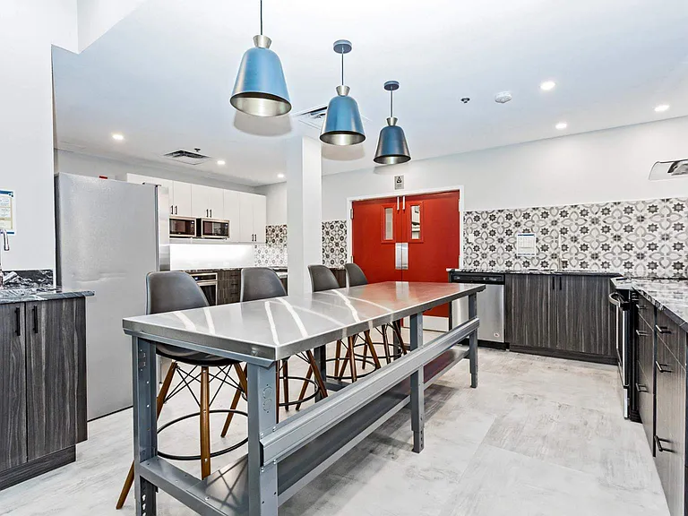 330 McLeod St #411 — Photo 12