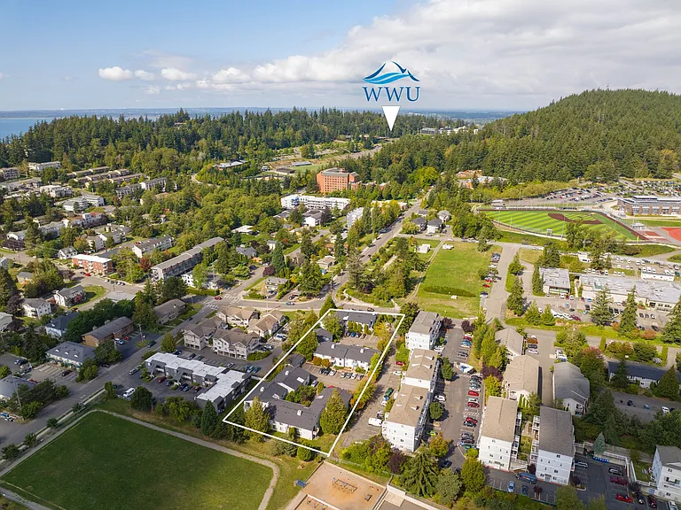 Welcome to Orchard Meadows Apartments! — Photo 12
