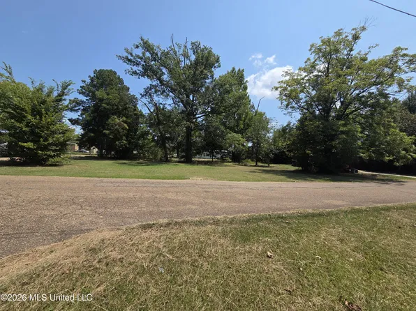 254 Gray Ln, Forest, MS 39074