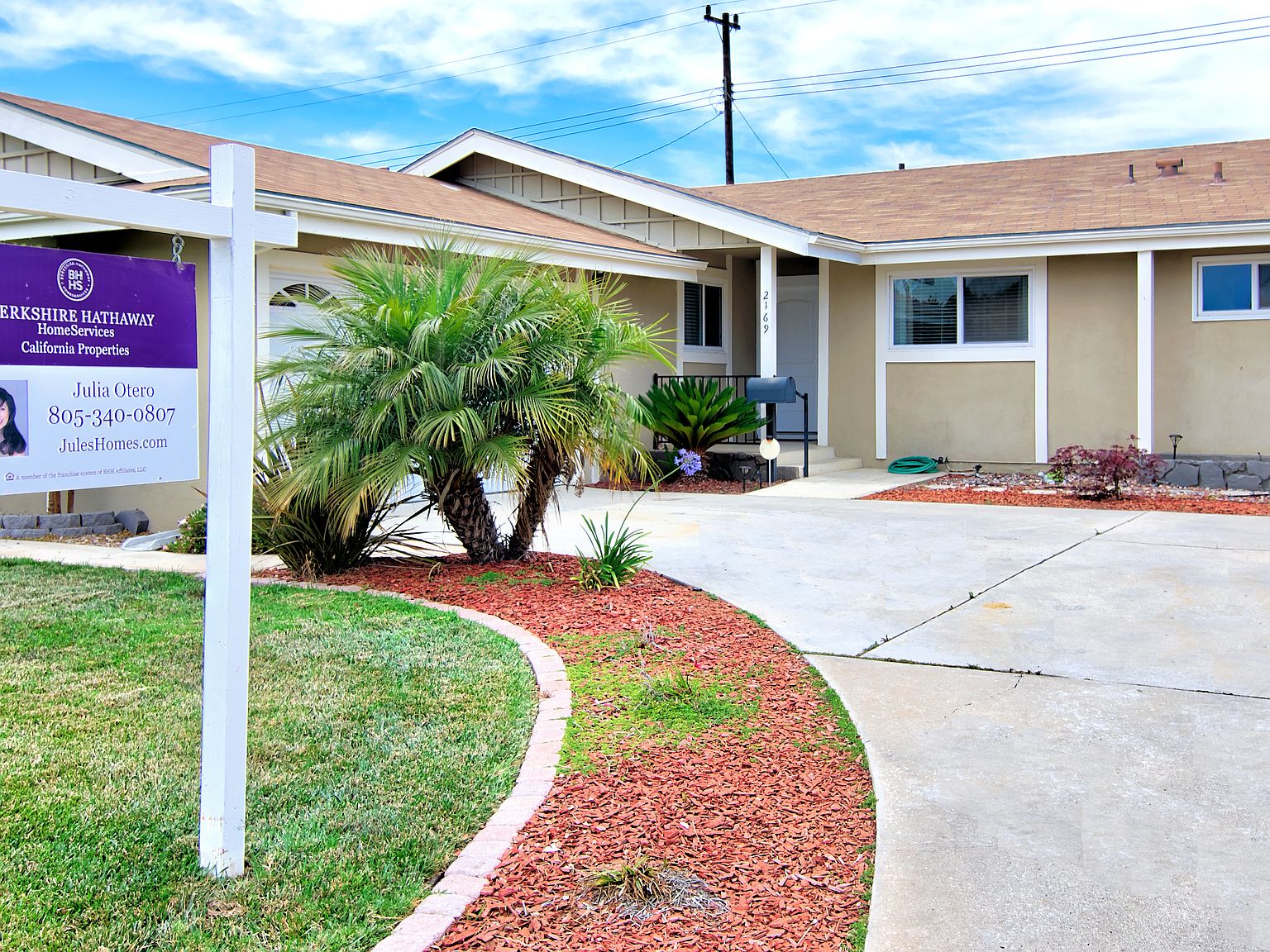 2169 Sherborne St, Camarillo, CA 93010 Zillow