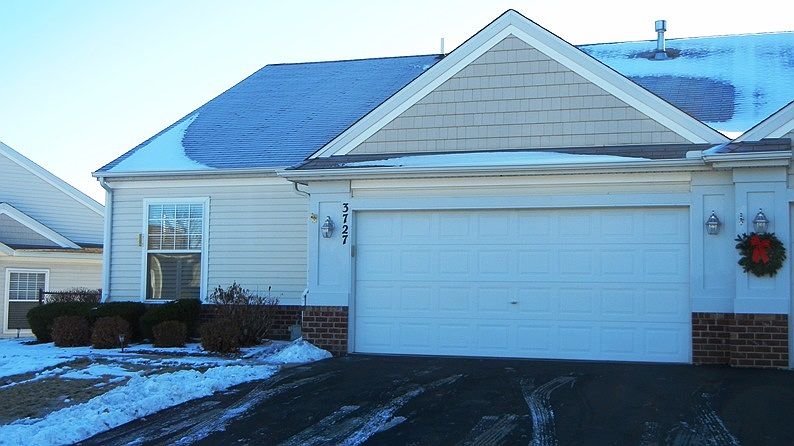 1st image of 3727 Lawndale Ln N