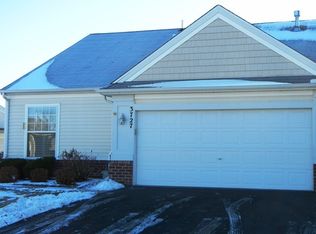 3727 Lawndale Ln N, Plymouth, MN 55446