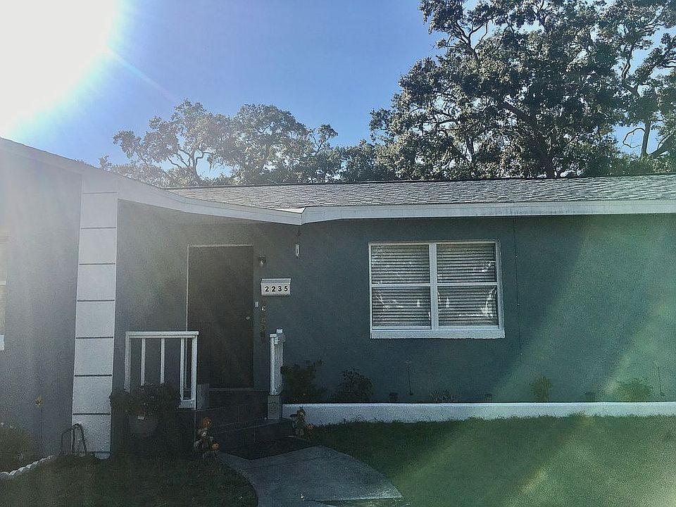 2nd image of 2235 26th St S