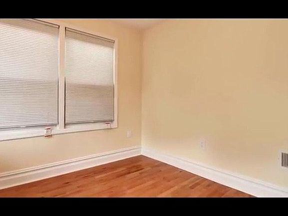 4th image of 783 Communipaw Avenue # Second Floor