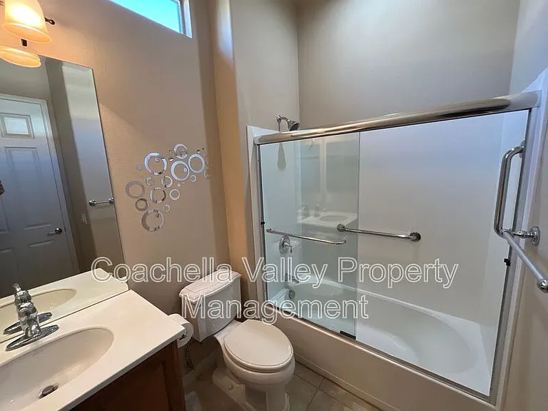 81682 Avenida Alturas — Photo 15