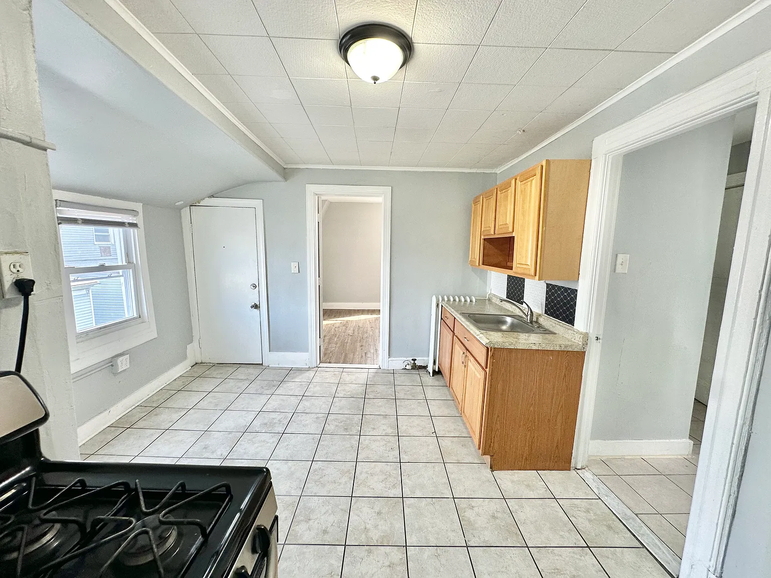 1 bed, $1,500 — Photo 3