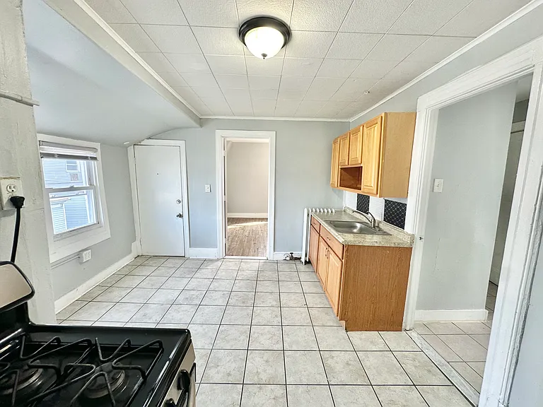 117 4th Ave #3A — Photo 3
