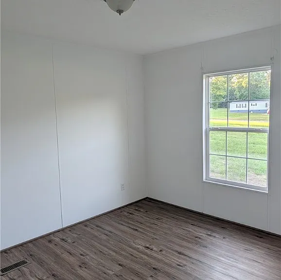 13461 Gorburn Dr — Photo 21