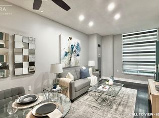 22 Olive Ave #108, Toronto, ON M2N7G6