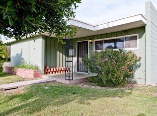 6245 N 13th Pl, Phoenix, AZ 85014