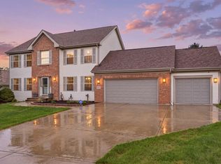 5583 Wheat Dr, Rockford, IL 61102