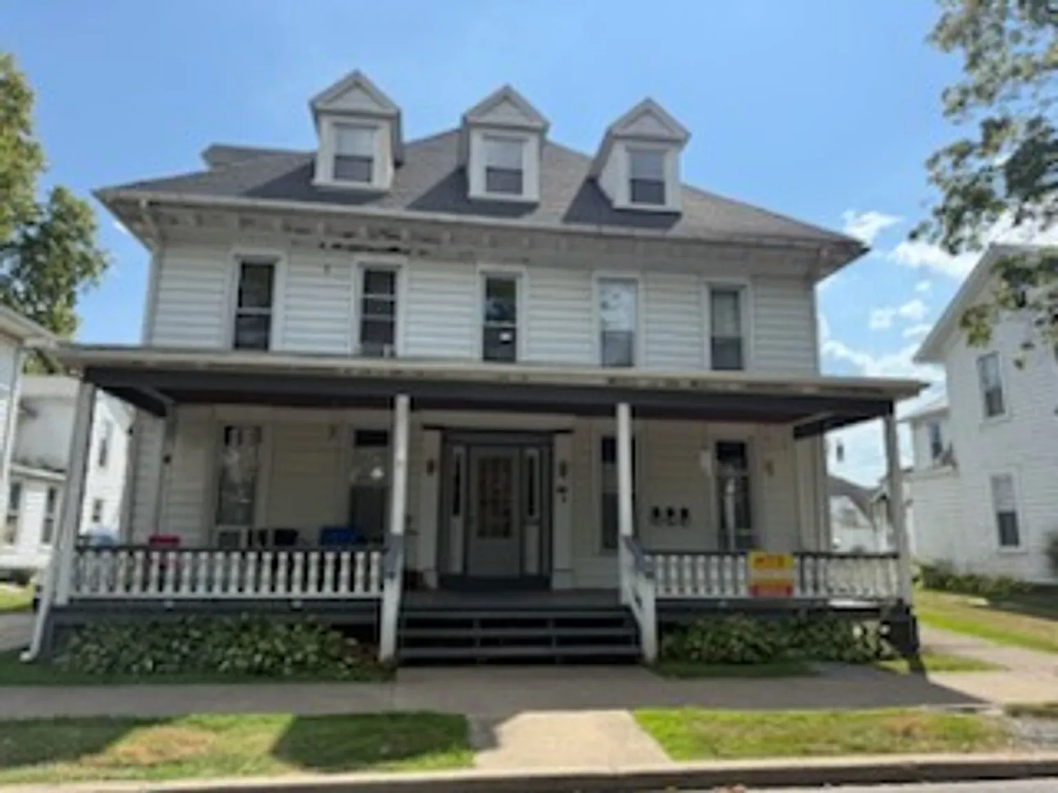 232 W. Church St. — Photo 2