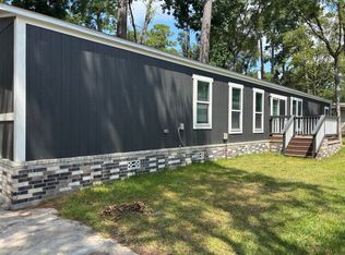 7802 B Teal Trl, Spring, TX 77389