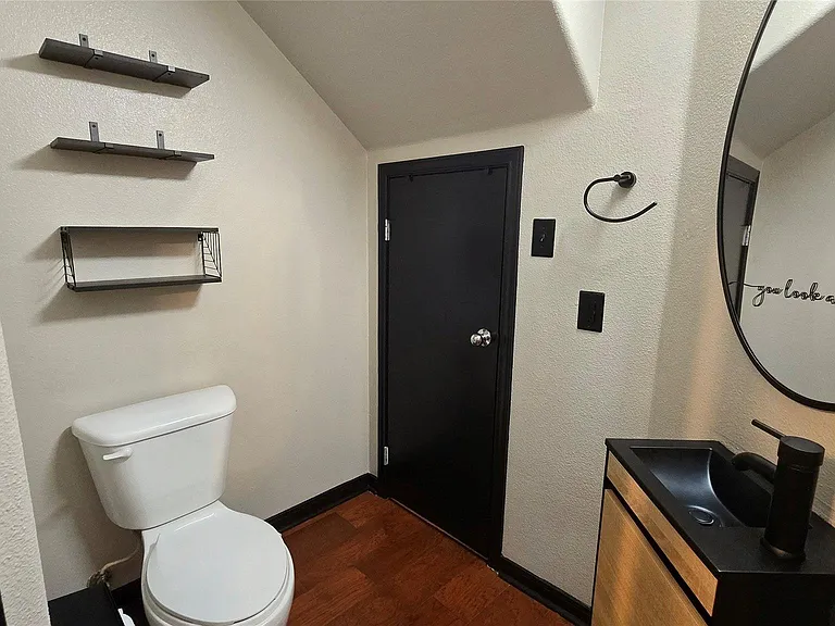 3300 Forest Creek Dr #31 — Photo 10