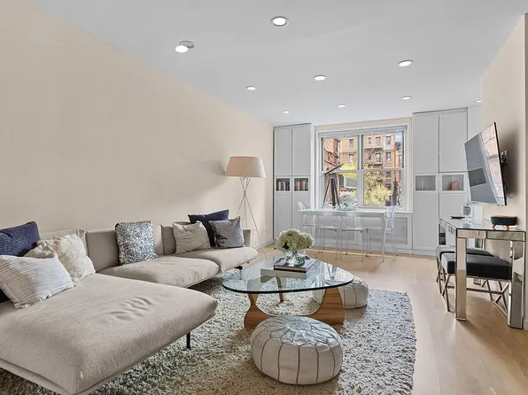 309 E 87th St APT 3, New York, NY 10128