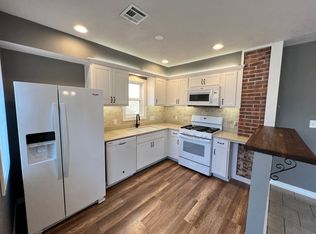 2933 NW 11th St, Oklahoma City, OK 73107