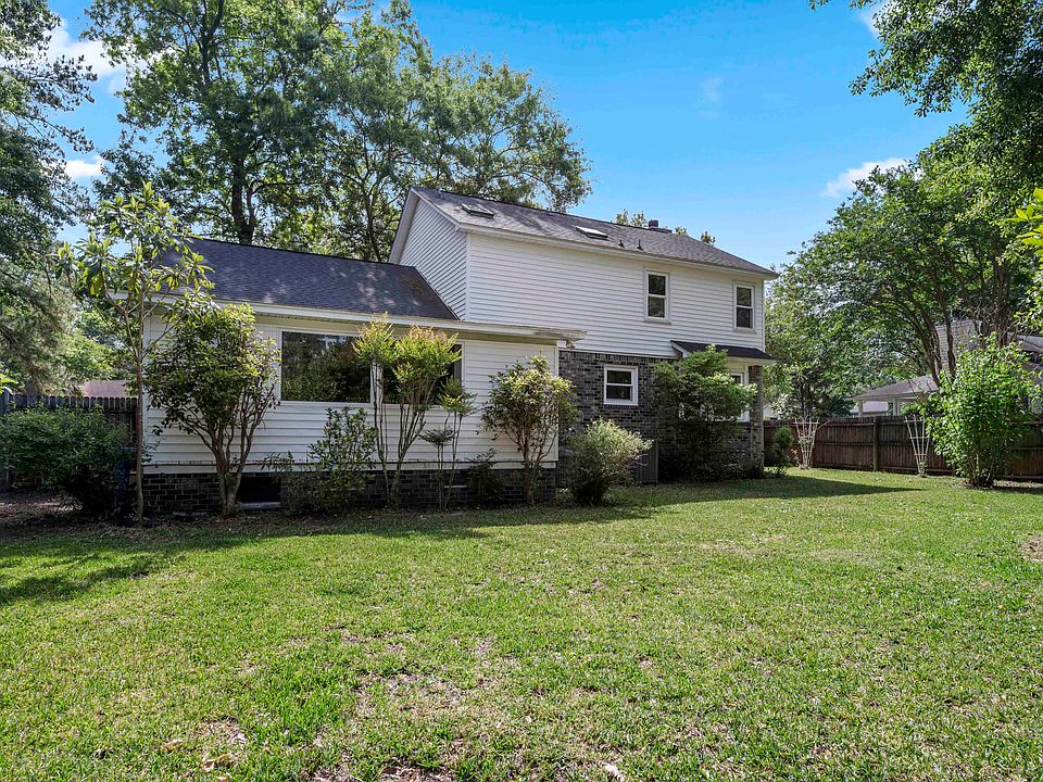 5424 Indigo Fields Blvd, North Charleston, SC 29418 Zillow