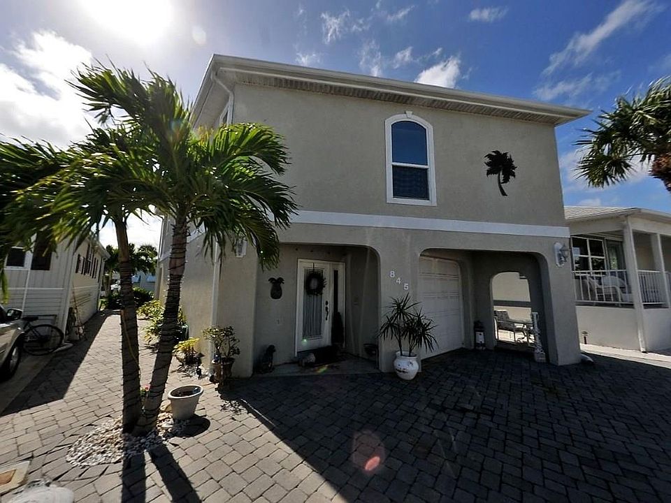 1st image of 845 Nettles Blvd