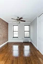 Rented by Centennial Properties NY