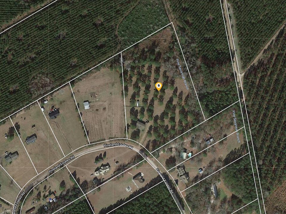 2nd image of 435 Pineland Estates Rd