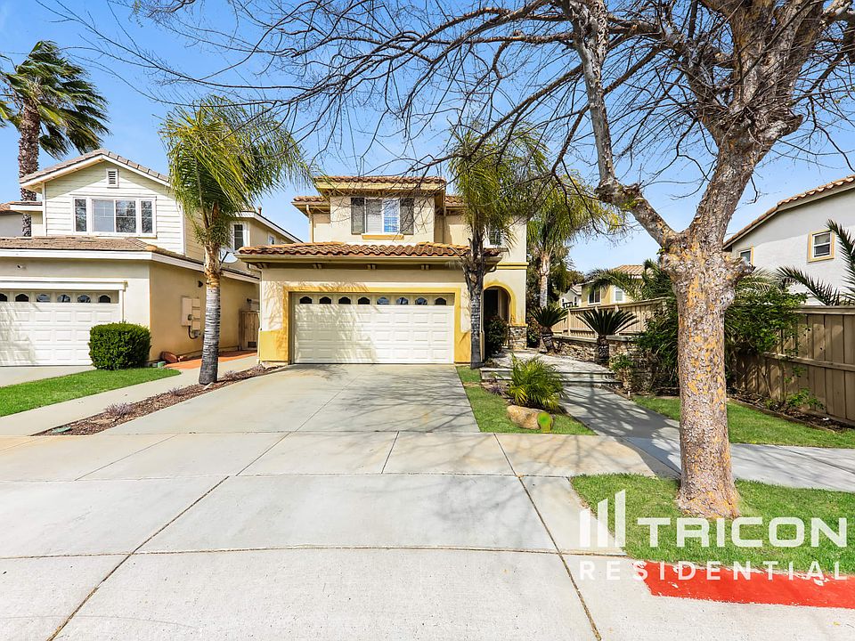1st image of 33516 Cedar Creek Ln