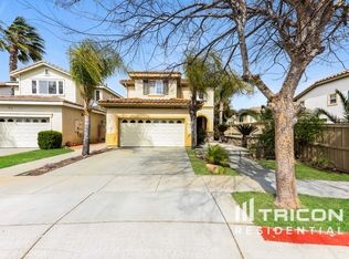 33516 Cedar Creek Ln, Lake Elsinore, CA 92532
