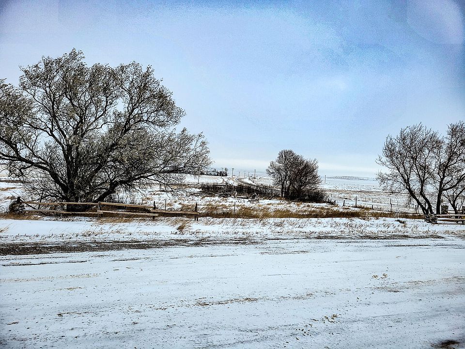 Nhn Garneill Rd, Judith Gap, MT 59453 Zillow