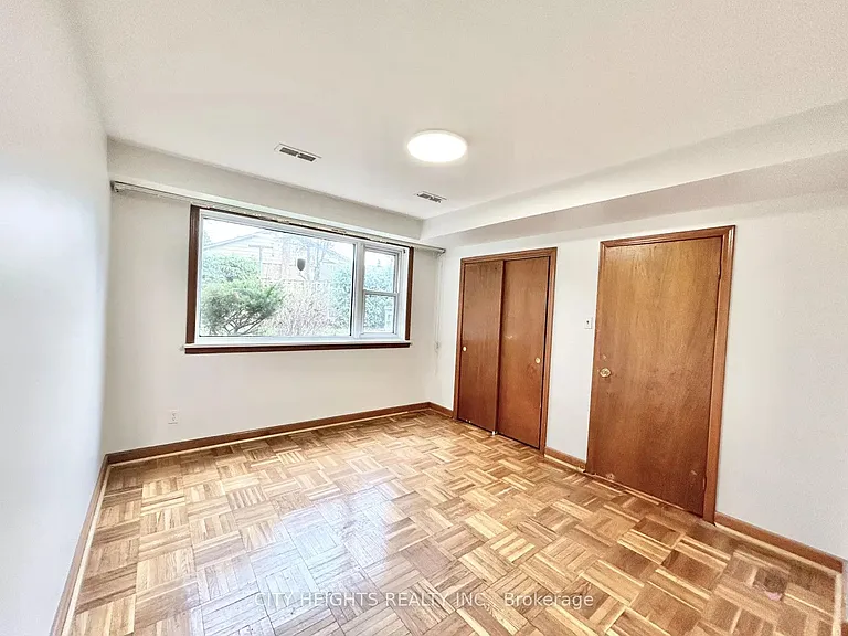 3 Bondhead Pl — Photo 6