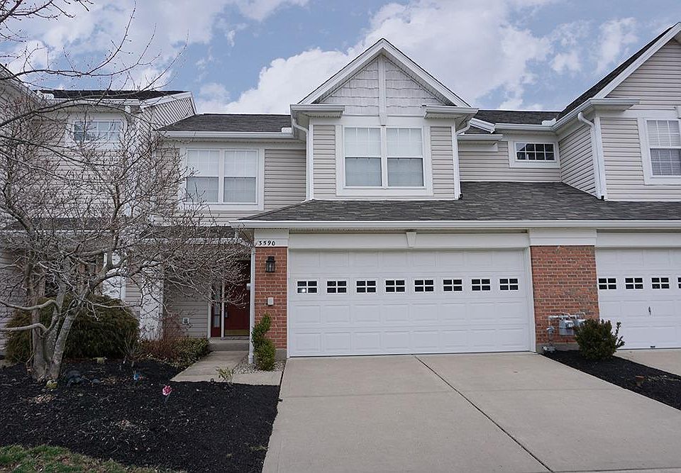 1st image of 3590 Pebble Creek Ct