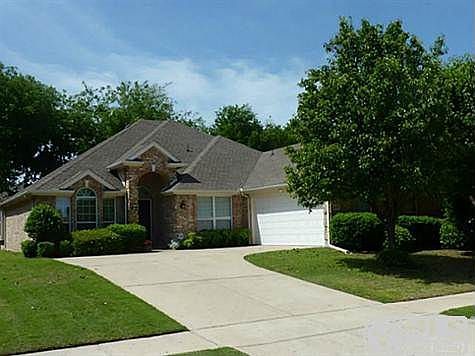2nd image of 1415 Greenwich Dr