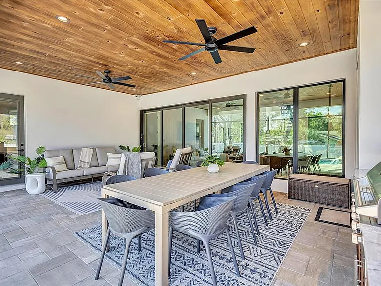 275 Lime Cir — Photo 4