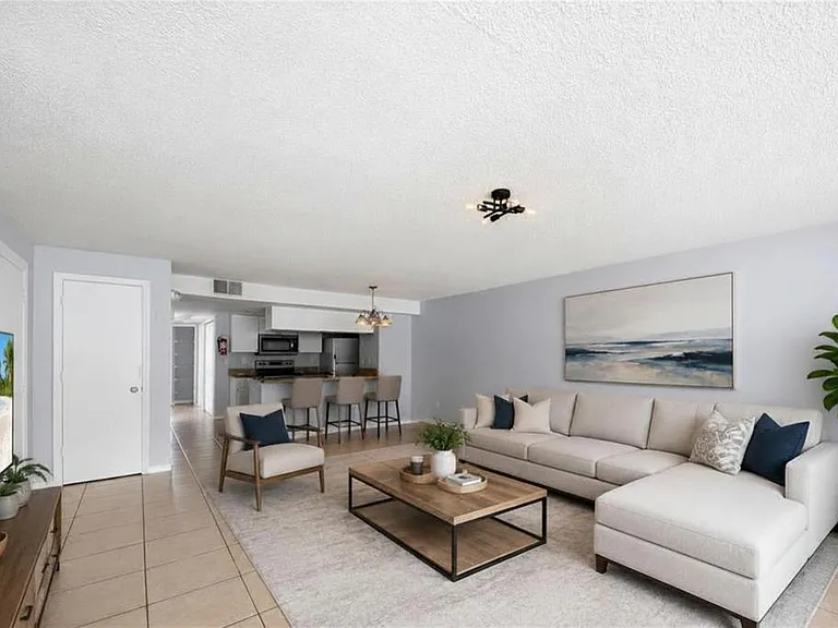 2723 N Poinciana Blvd #153 — Photo 7
