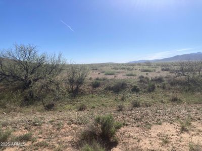 324 N Unmarked Road #324, Willcox, AZ, 85643