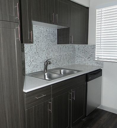 4th image of 4710 Abbott Ave #4710103