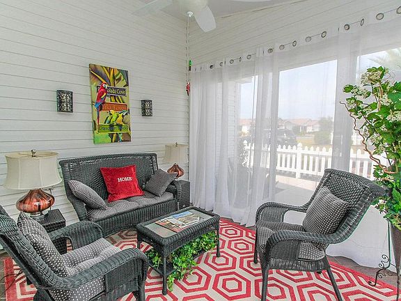 5th image of 3459 Placida Ter