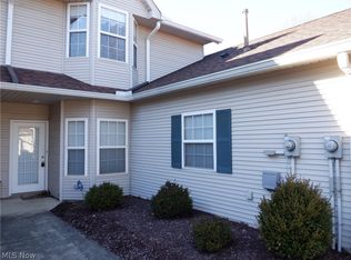 16503 Emerald Poin, Cleveland, OH