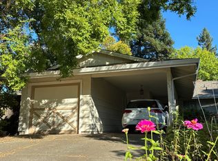 605 Radcliffe Dr, Davis, CA 95616