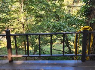 4936 Catalpa Cir, Hope Mills, NC 28348
