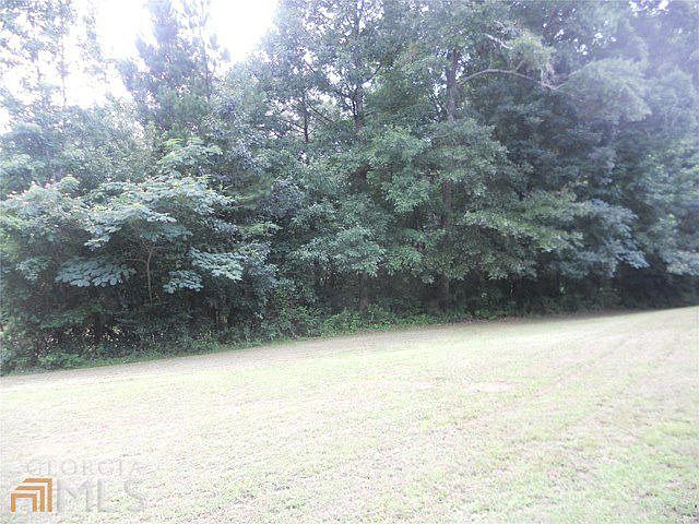 1st image of 1 Park View Dr