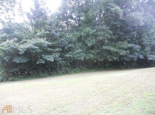 1 Park View Dr, Newnan, GA 30263