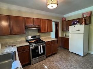 150 Broad St, Plattsburgh, NY 12901