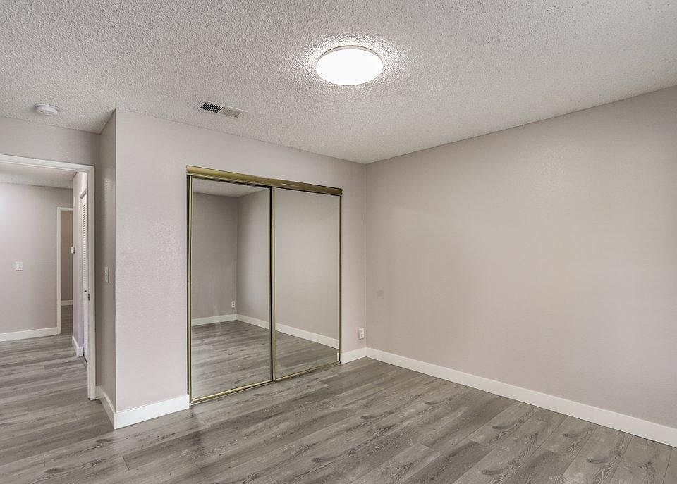 1st image of 2200 Fort Apache Ave #2230