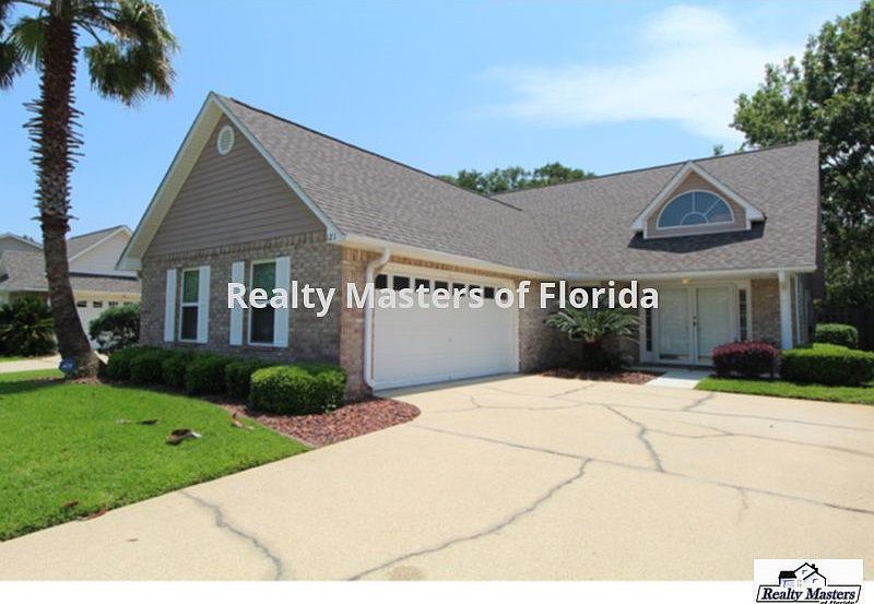 1st image of 121 Mirabelle Cir