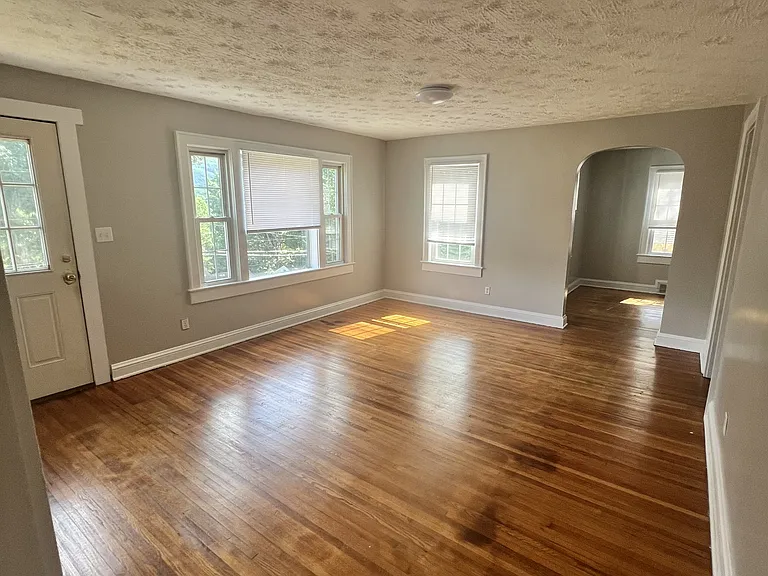 1219 East Dr — Photo 31