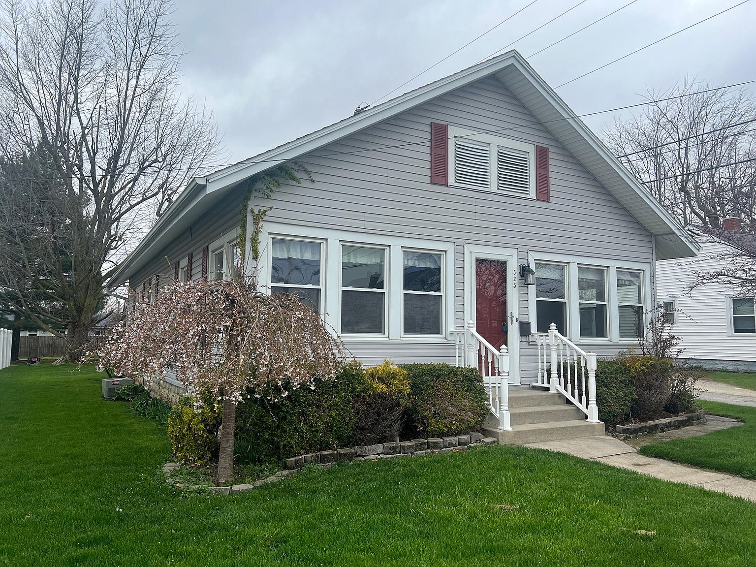 325 Godfrey Ave, Celina, OH 45822 Zillow