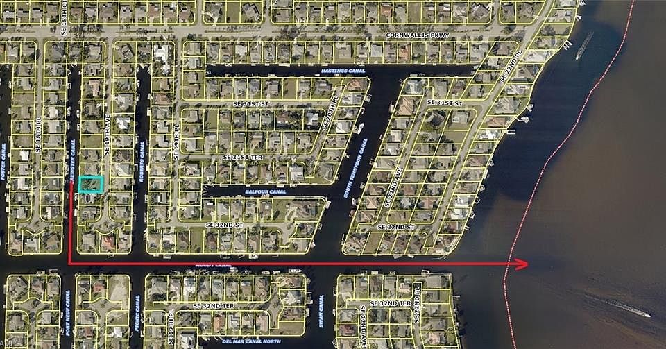 1st image of 3114 SE 19th Ave
