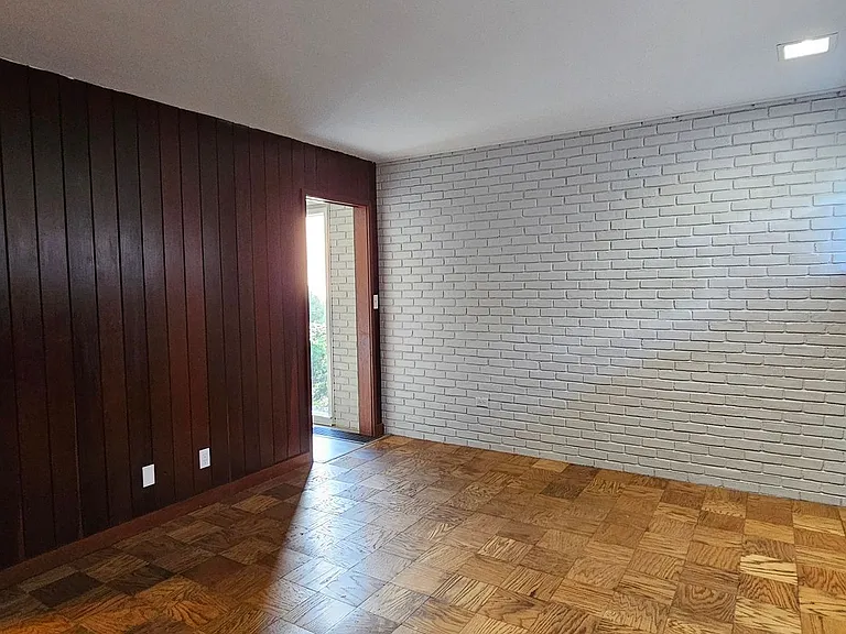 3806 Briar Place — Photo 6