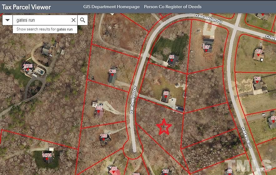 1st image of 30 Dandelion Dr