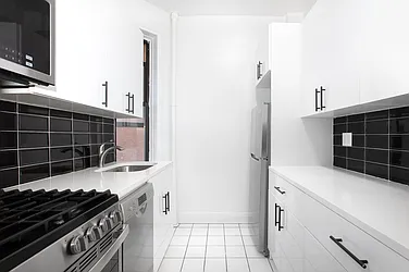 Rented by Platinum Properties